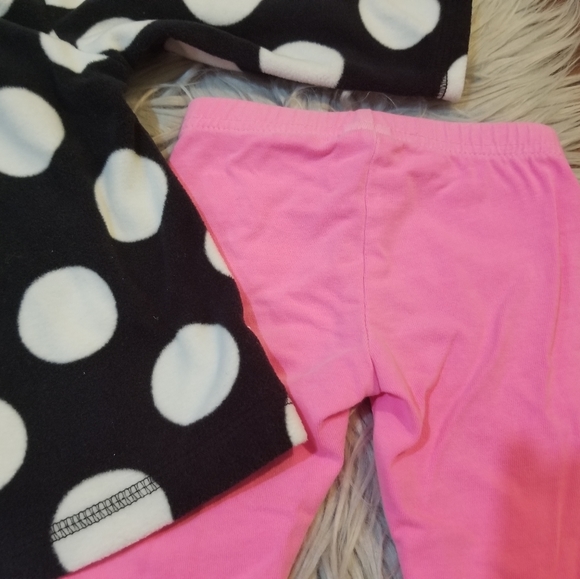 Carter's set - Picture 8 of 9